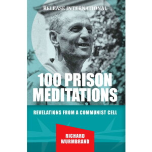 100 Prison Meditations 1