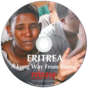 ALWFH Eritrea cover