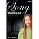 Song of the Nightingale