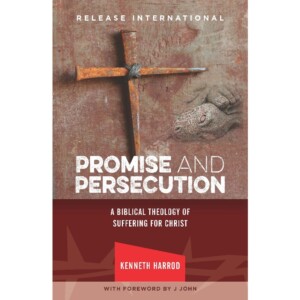 Promise and Persecution