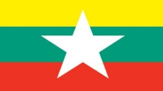 Burma e1675863264956