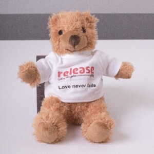 Teddy02