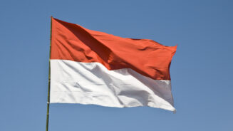 Indonesia flag scaled