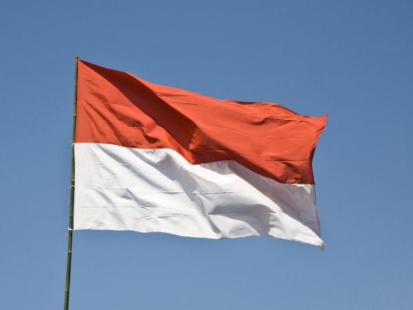 Indonesia flag scaled