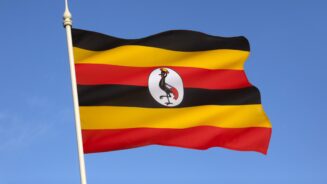 Uganda flag scaled