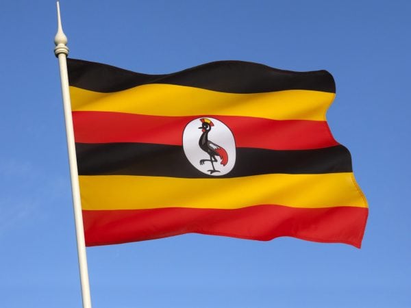 Uganda flag scaled