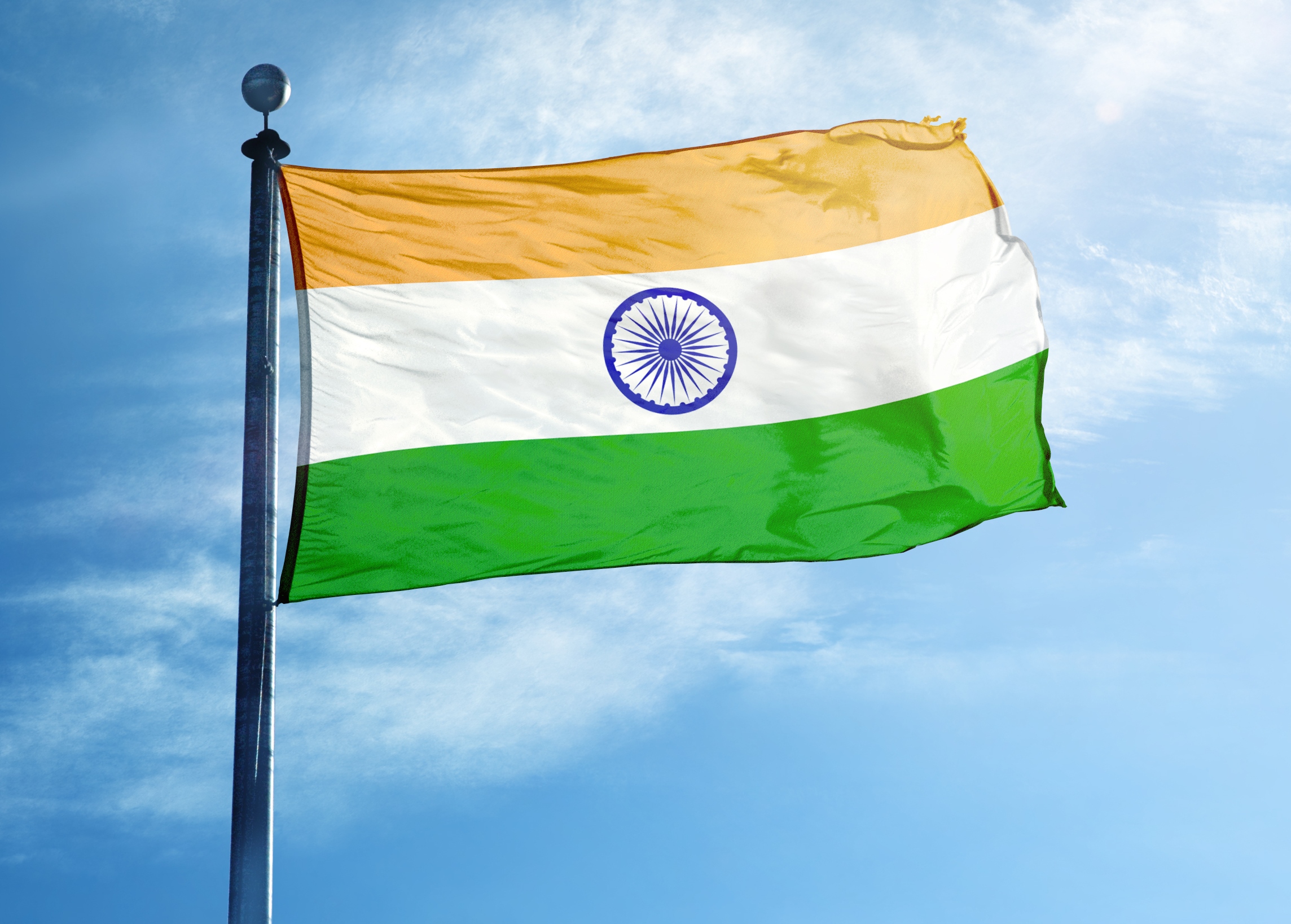 Christian Persecution Rising In India Release International