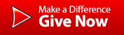 make a difference give now