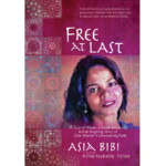 Free At Last