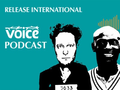 Podcast