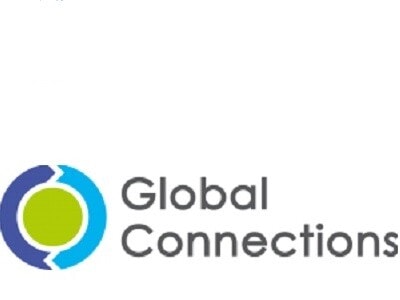 Global Connections Logo