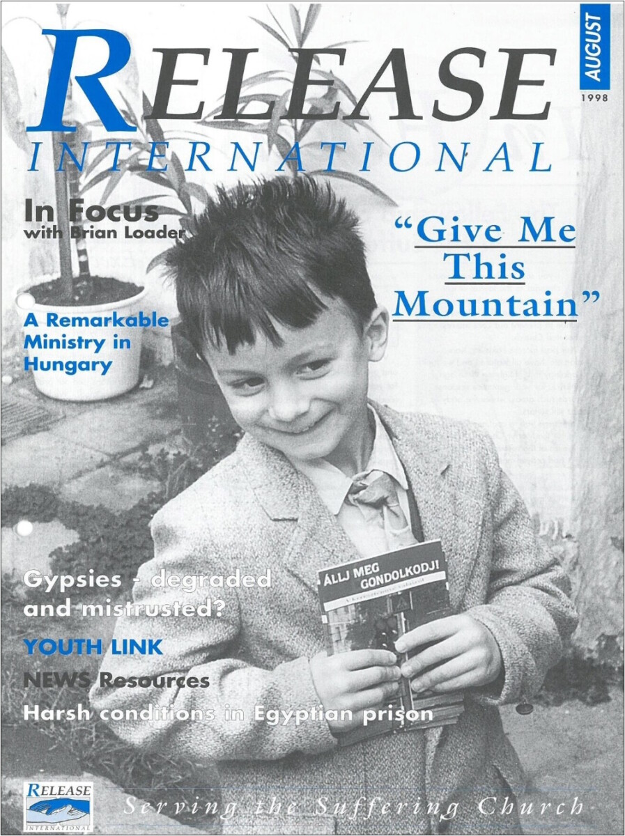 Magazine 1998 08 New Cover 1000x1300