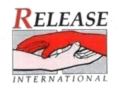 Ri First Logo 400x300
