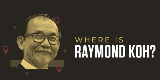 Release Raymond Banner Uk2 1024x341