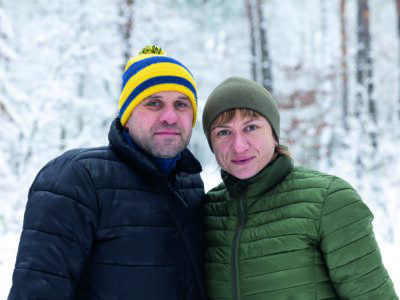 Appeal Oppression Feb23 Ivan Viktoria scaled