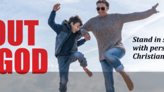 AO4G banner