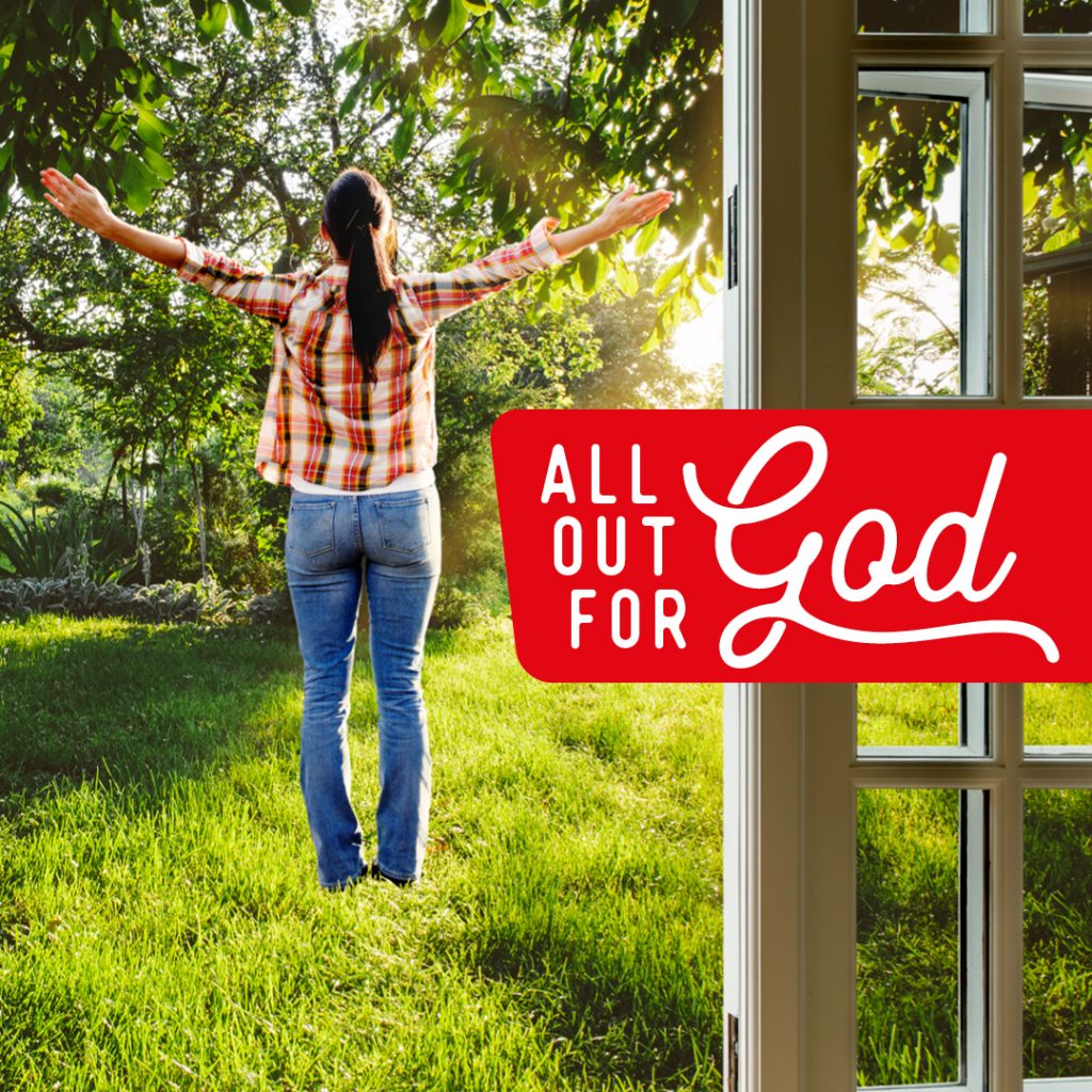All Out for God 1080x1080 1024x1024 1