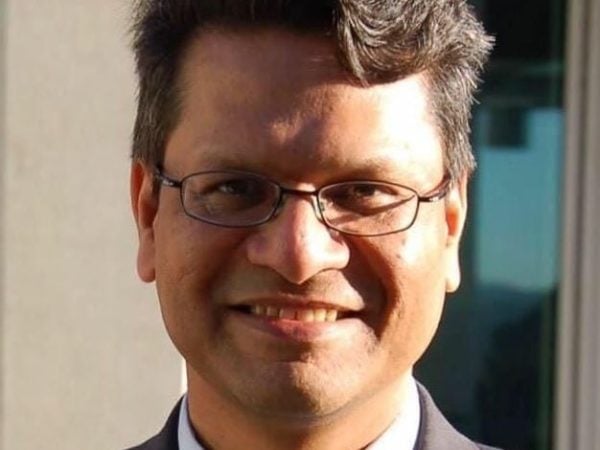Asif1