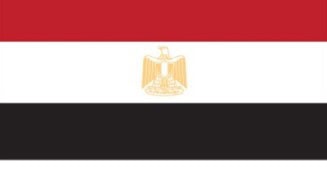 Egypt
