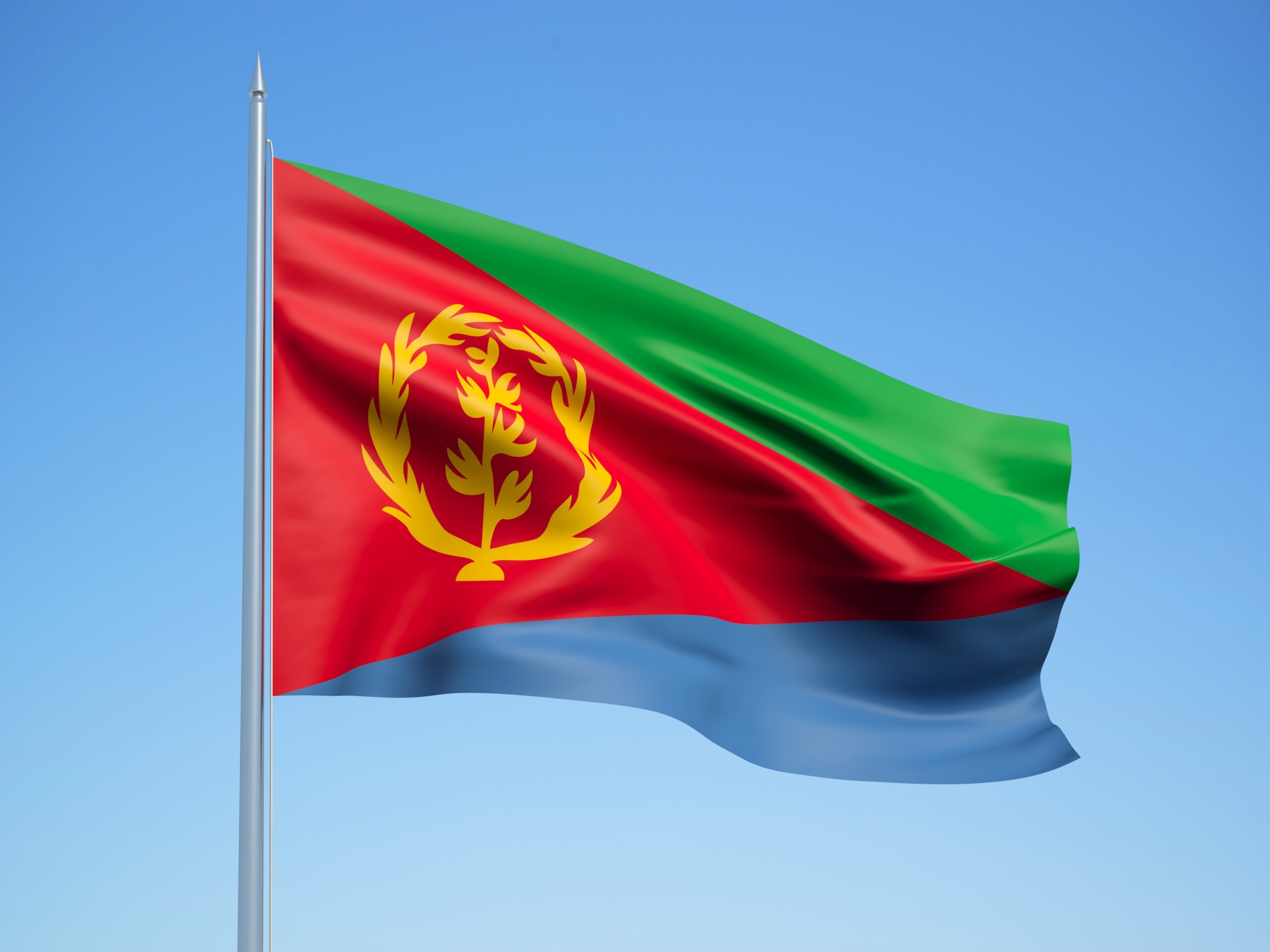 Eritrea flag scaled