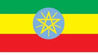 Ethiopia