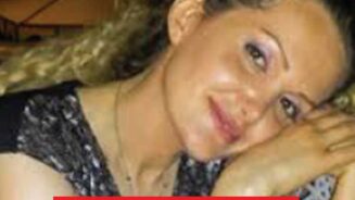 Maryam