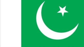 Pakistan 1