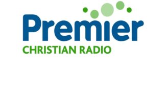 Premier Christian Radio logo
