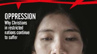 R105 cover