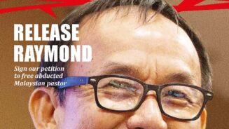 R110 cover