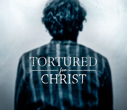 TfC movie
