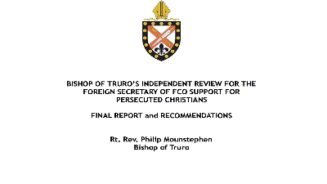 Truro report 300px