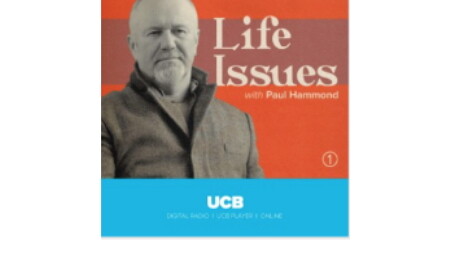 UCB Life Issues 460x300 1