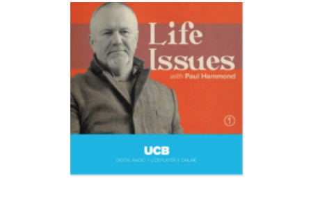 UCB Life Issues 460x300 1