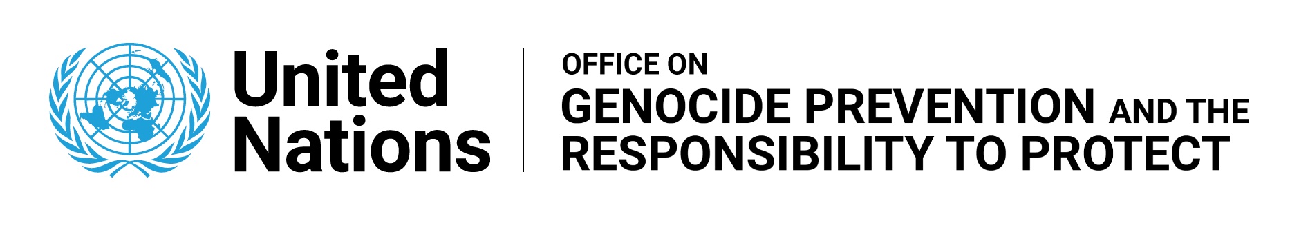 UN Genocide