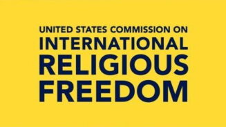 USCIRF cover 2022 1