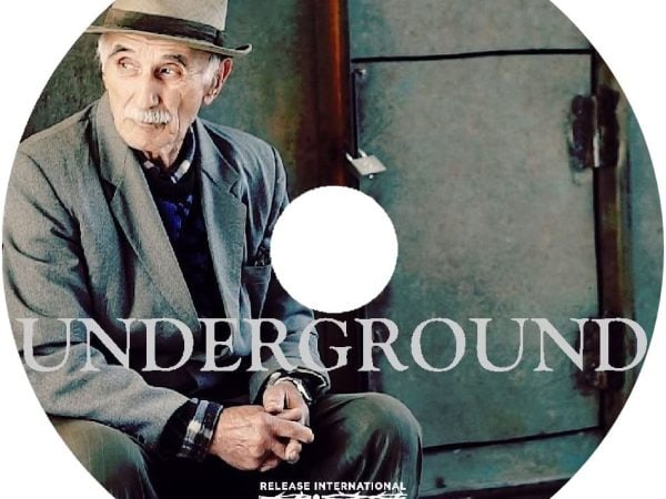 Underground3