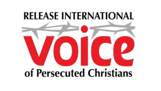 VOICE logo Featured Image