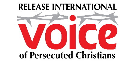 VOICE logo featured image2