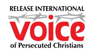 VOICE logo featured image2 e1729784386350