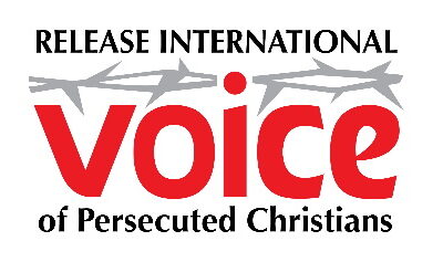 VOICE logo featured image2 e1729784386350