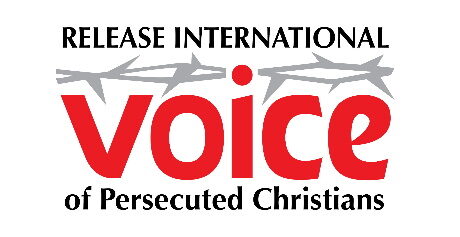 VOICE logo featured image2 e1729784386350
