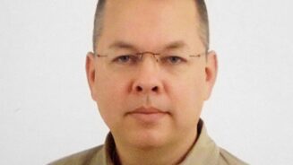 andrew brunson v22317 for web
