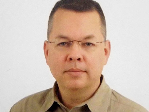 andrew brunson v22317 for web