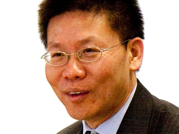 bob fu crop 3