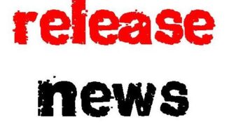 release news logo