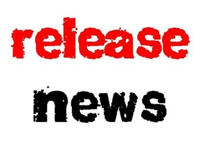 release news logo