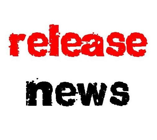 release news logo