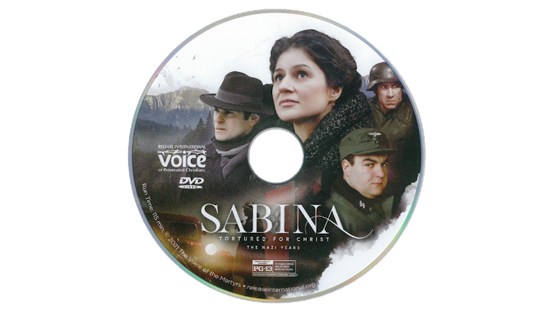 Sabina Dvd 16x9trans