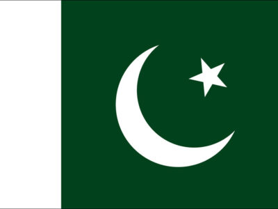Flag Pakistan Scaled